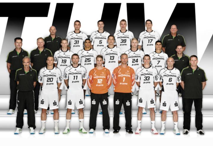 52:0 - ohne Worte! 