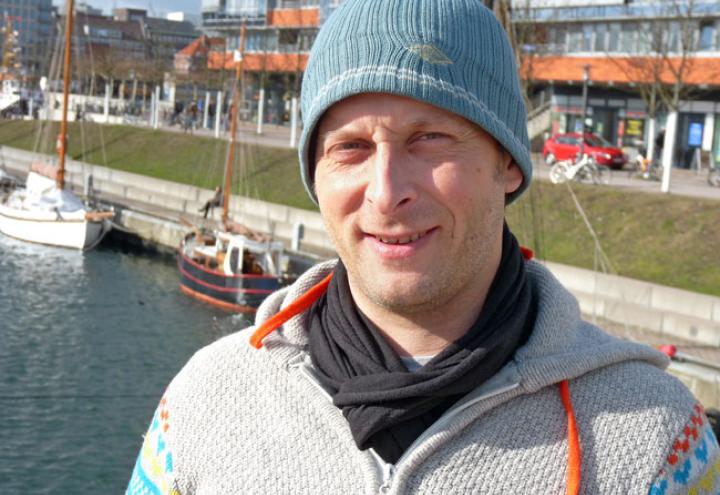KIELerLEBT Torsten Jänsch-Altmann 