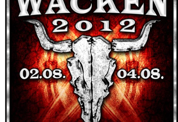 23. Wacken Open Air 