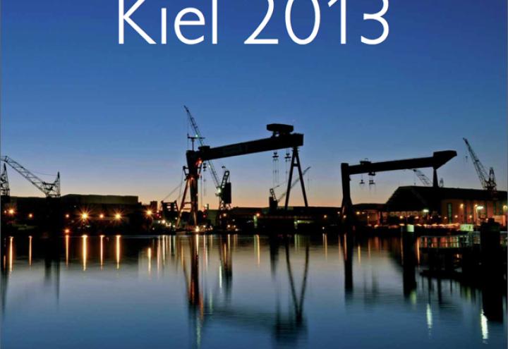 Kiel-Kalender 