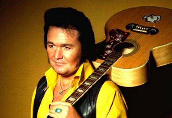 Der King zu Gast in Kiel 