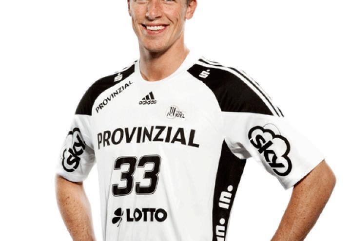 KIELerLEBT mit Dominik Klein 