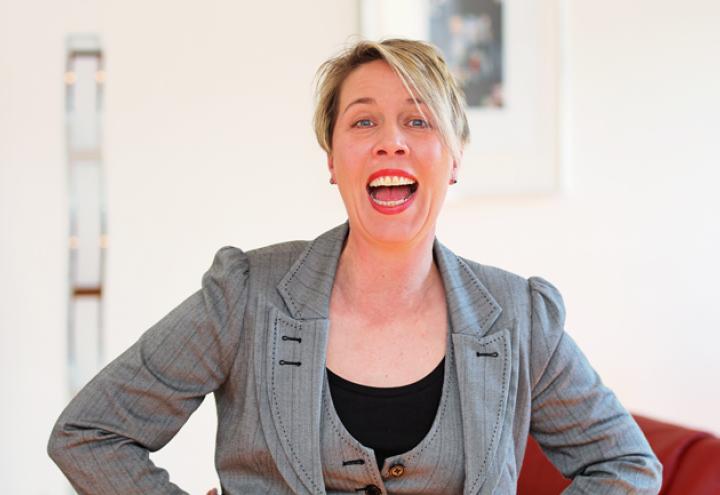 KIELerLEBT mit Martina Riese 