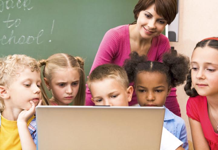 Ein neues Schulkonzept für Kiel 