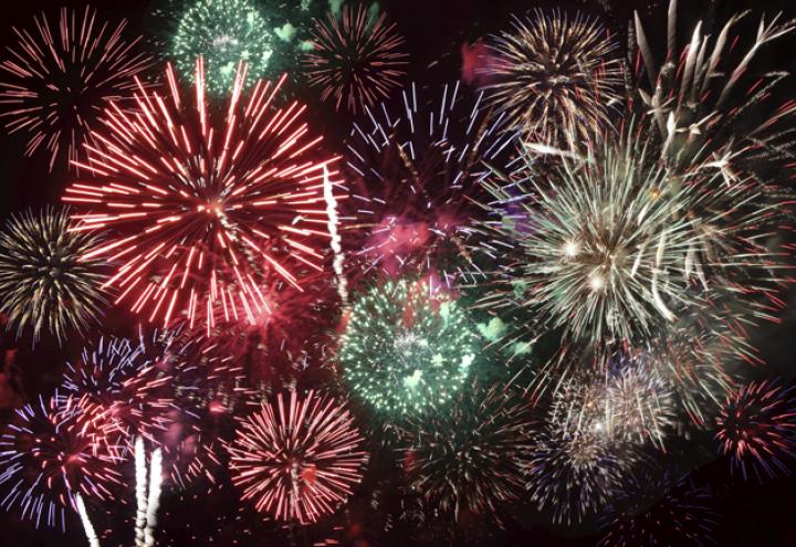 KiWo Highlights: Sonntag, 30. Juni 