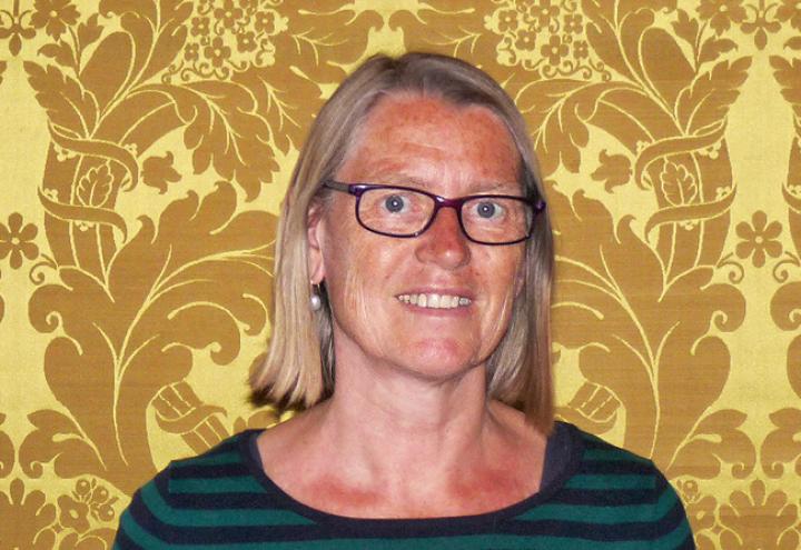 Kielerlebt mit Dr. Doris Tillmann 