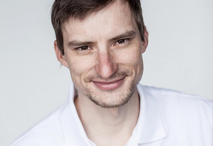 „Aus der Lamäng schafft man so ein Rennen nicht!” 