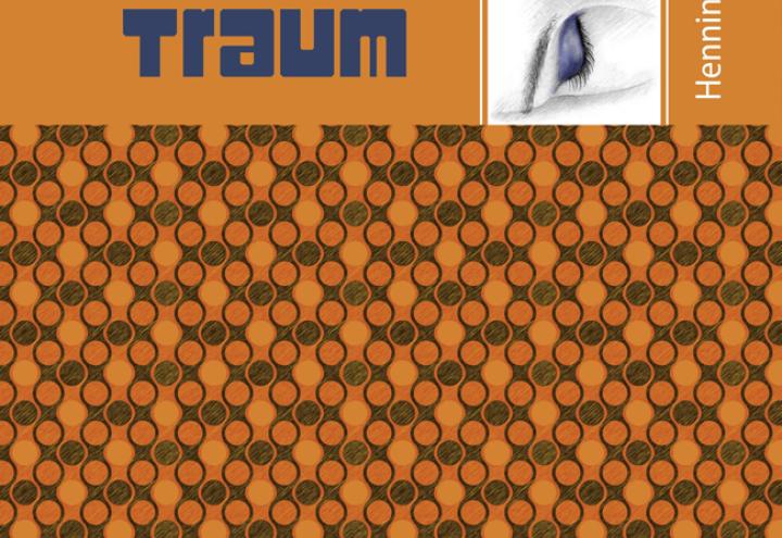 Buchtipps im November 