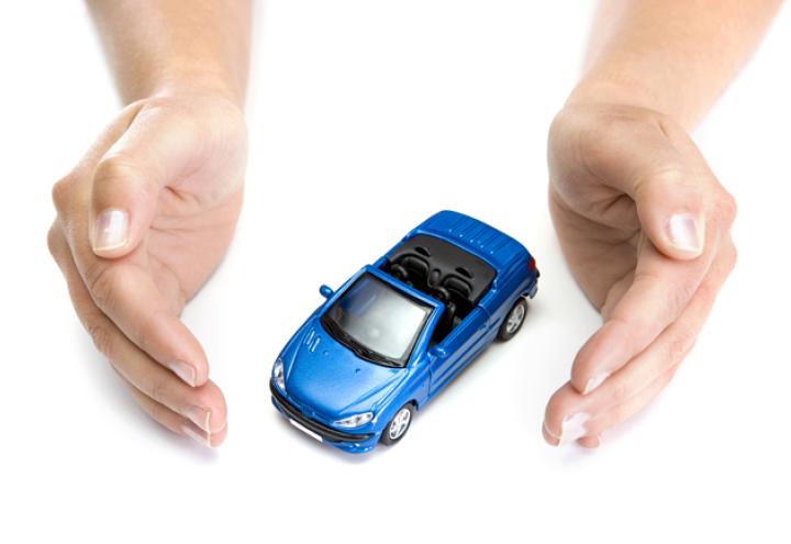 Bis 30. November Autoversicherung wechseln 