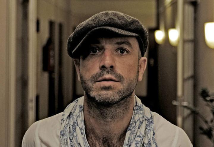 NDR-Kultur kommt mit „Start – Junge Künstler on tour“ nach Kiel  