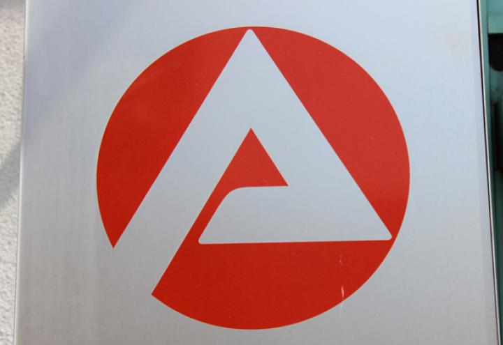 Fachkräftemangel am Arbeitsmarkt 