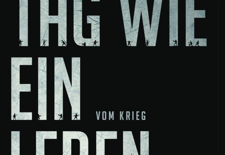 Buch-Tipps 
