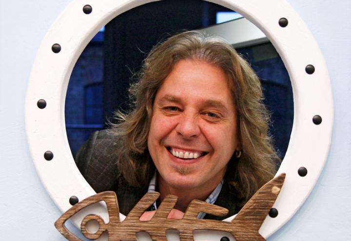 KIELerLEBT mit Olaf Heichert 