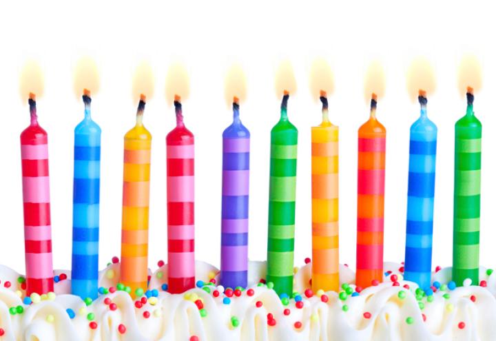 10 Jahre KIELerLEBEN 