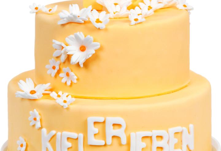 Das Große KIELerLEBEN-Jubiläums-Gewinnspiel 