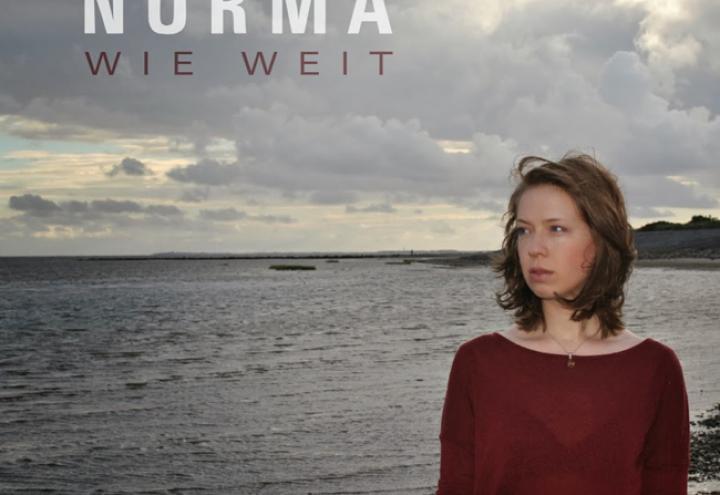 LIVE: Norma Schulz 