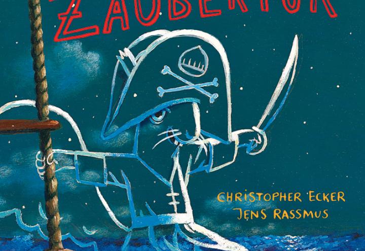 Buch-Tipps 