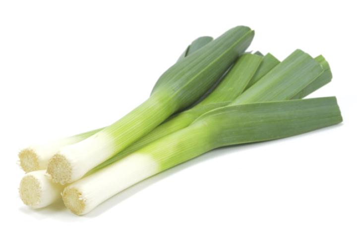 Kraut & Rüben 