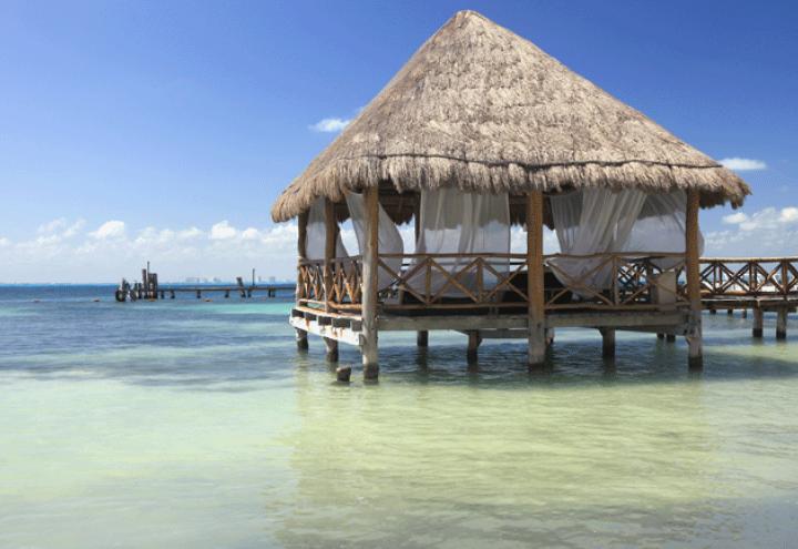Reisetrends 2014 
