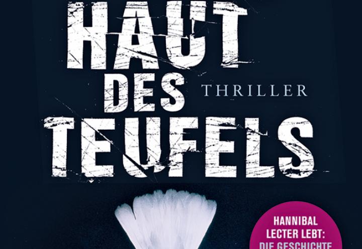 Buch-Tipps 