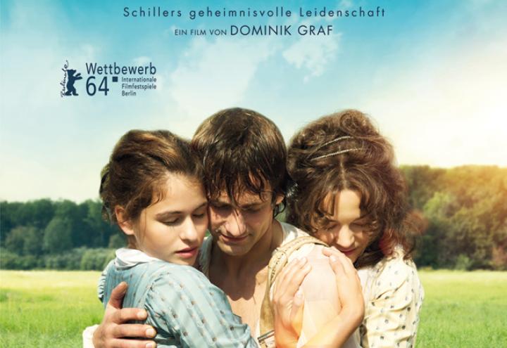 Kino-Tipps 