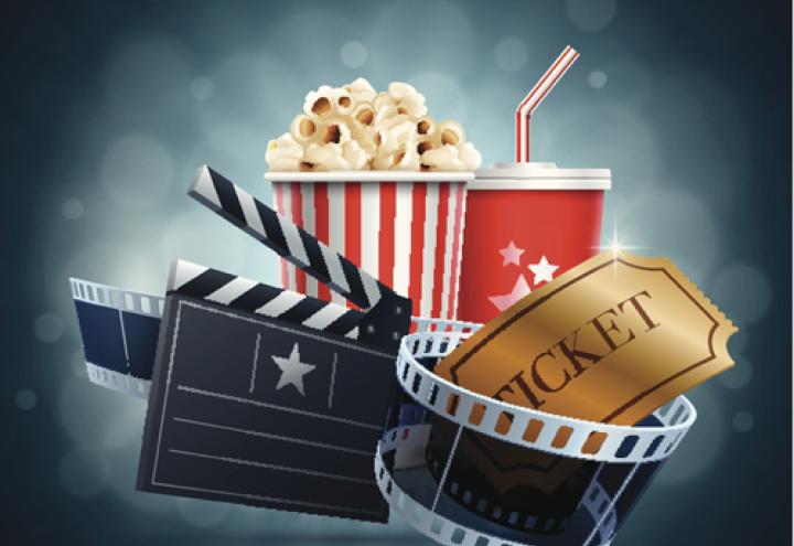 DVD-Tipps im Dezember 