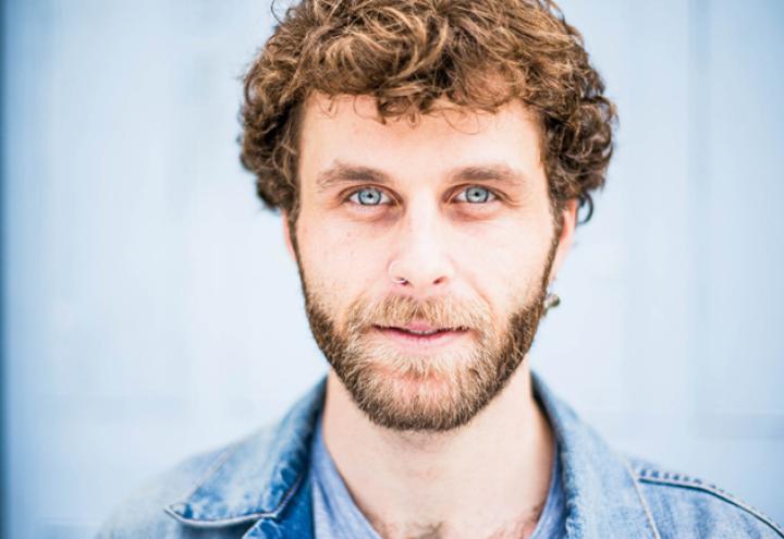 Musikalische Geschichten im Statt Café 