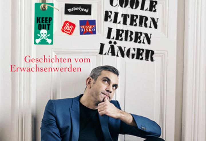 Buch-Tipps 