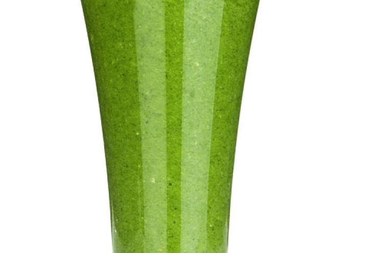 Zubereitungs-Tipps für Grüne Smoothies 