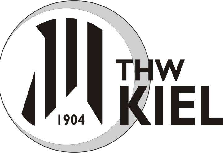 THW bezwingt Flensburg im ersten Heimspiel der Saison 