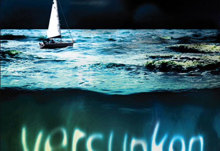 Buch-Tipps 