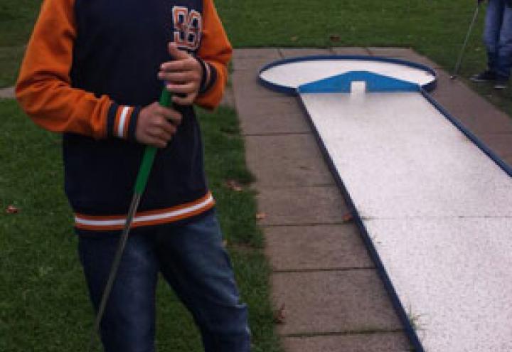 Kiel: Vermisstenfahndung nach 12-Jährigem 