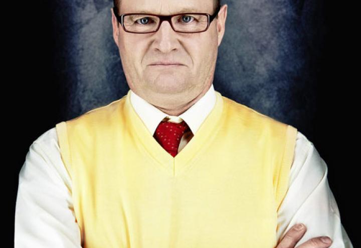 Hans Hermann Thielke 