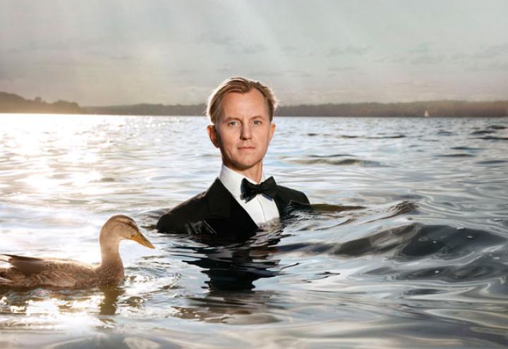 Max Raabe 