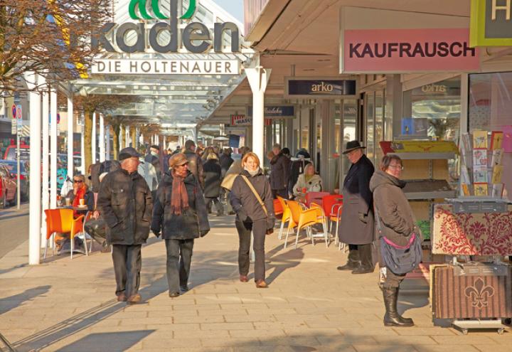 Spätschicht trifft Wissenschaft 