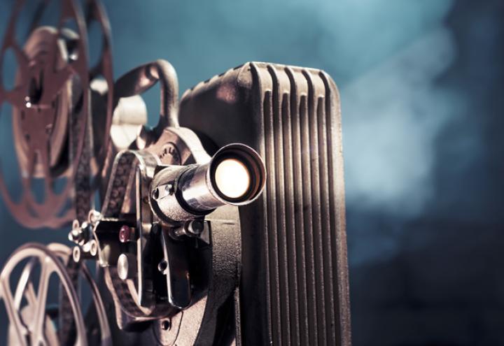 Kino-Tipps im Januar 
