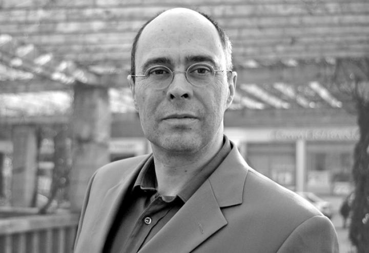 Die Geschichte des modernen Jedermann 