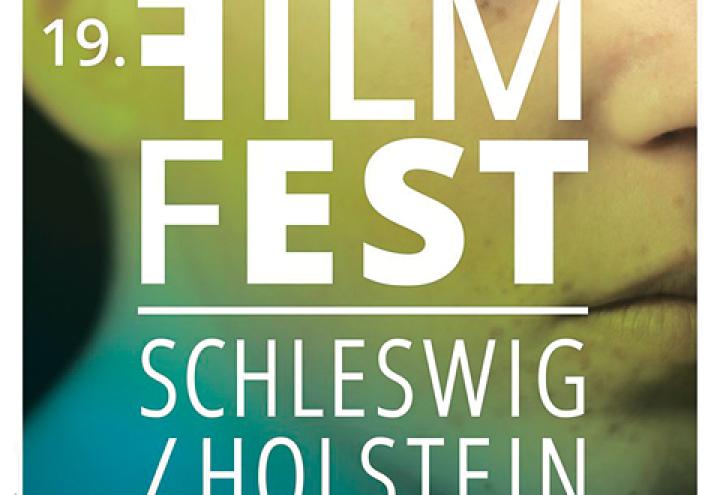 19. Filmfest SH 