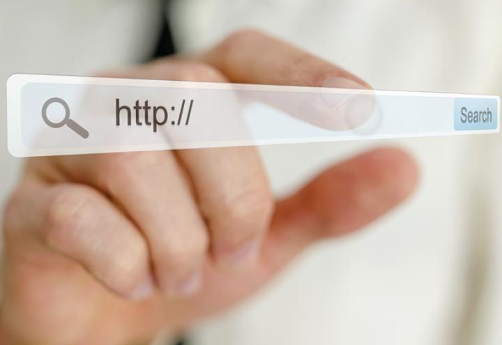 Kiel im Web 