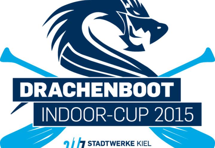 Jetzt anmelden zum Drachenbootrennen 