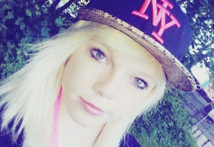 Zwei 15-Jährige vermisst 