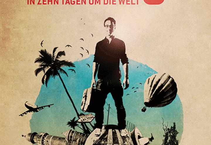 #10Tage: Christoph Karrasch liest im Studio Filmtheater 