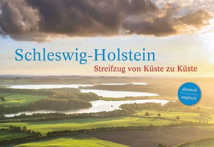 Streifzug durch Schleswig-Holstein 