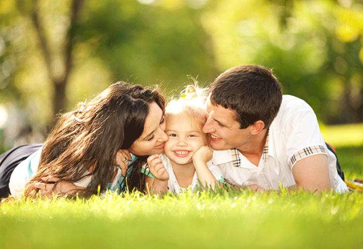 Adoption: Das sollten Sie wissen 