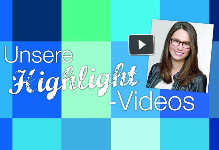 Video: Kieler Woche Highlights am 19. Juni 2015 