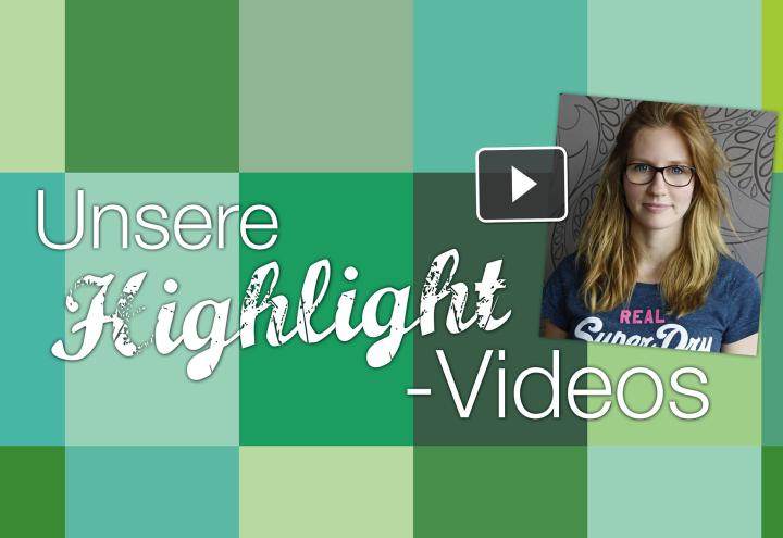 Video: Kieler Woche Highlights am 21. Juni 2015 