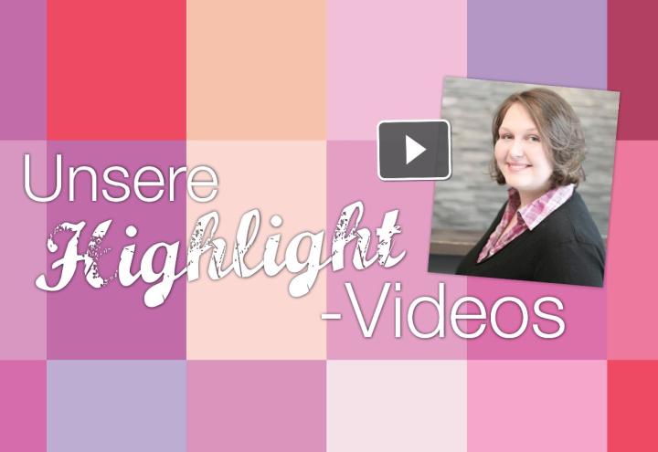 Video: Kieler Woche Highlights am 22. Juni 2015 
