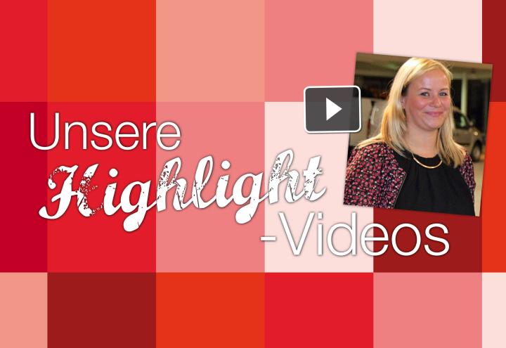 Video: Kieler Woche Highlights am 24. Juni 2015 