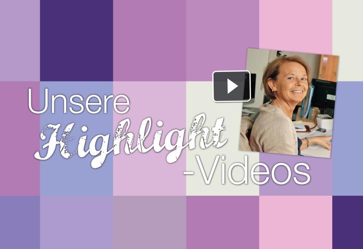 Video: Kieler Woche Highlights am 25. Juni 2015 