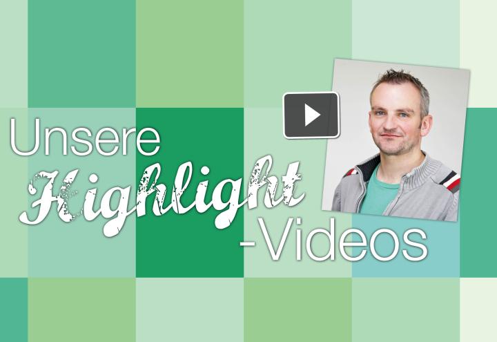 Video: Kieler Woche Highlights am 26. Juni 2015 
